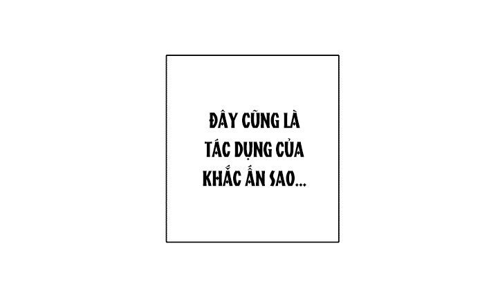 công chúa khắc dấu lên kẻ phản nghịch chapter 16 18