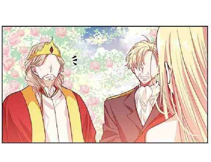 nữ hoàng với hai kiếp sống chapter 6 22