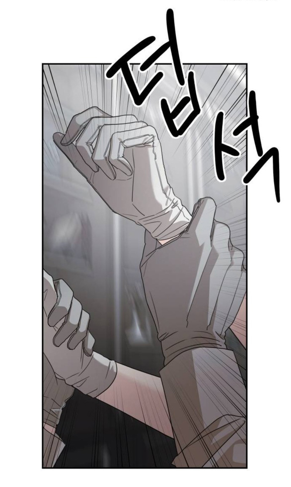 gia đình chồng bị ám ảnh bởi tôi chapter 110.1 57