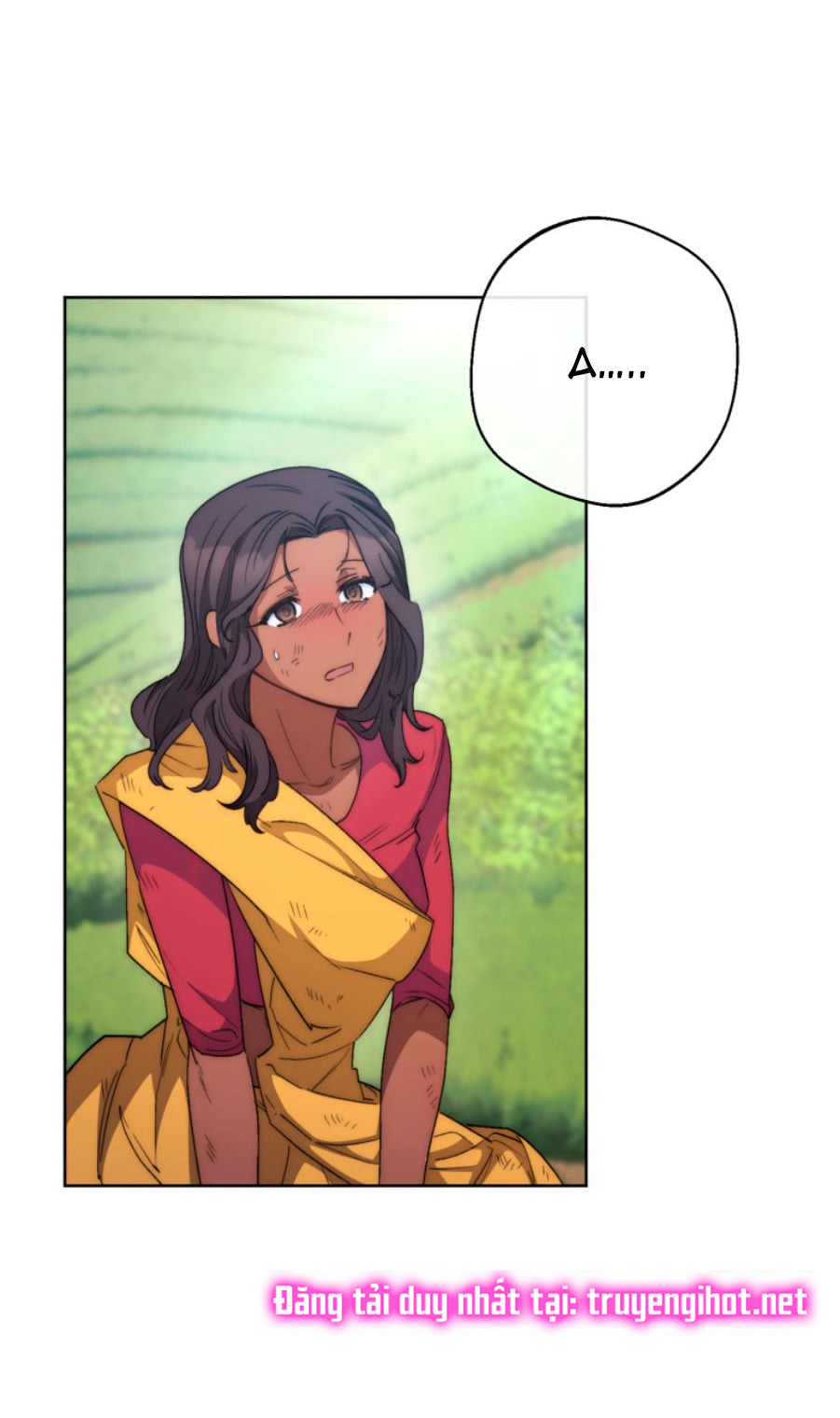 50 công thức pha trà của nữ công tước chapter 130 22