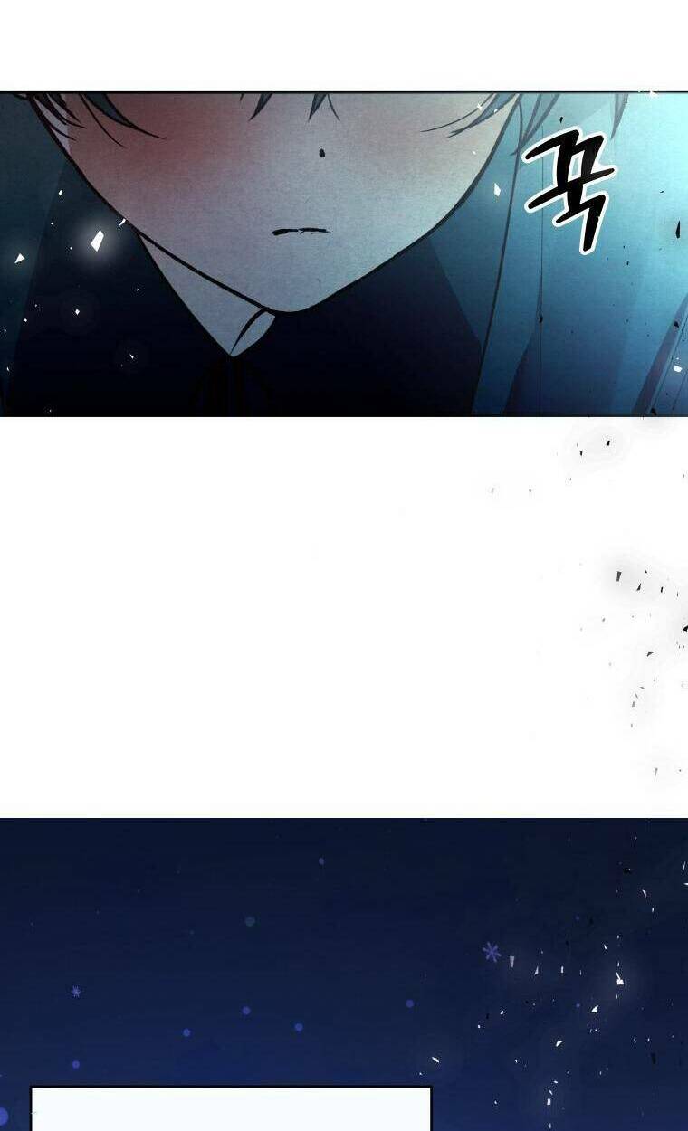 này tiểu công tước, hãy tin ở chị đi! chapter 14 4