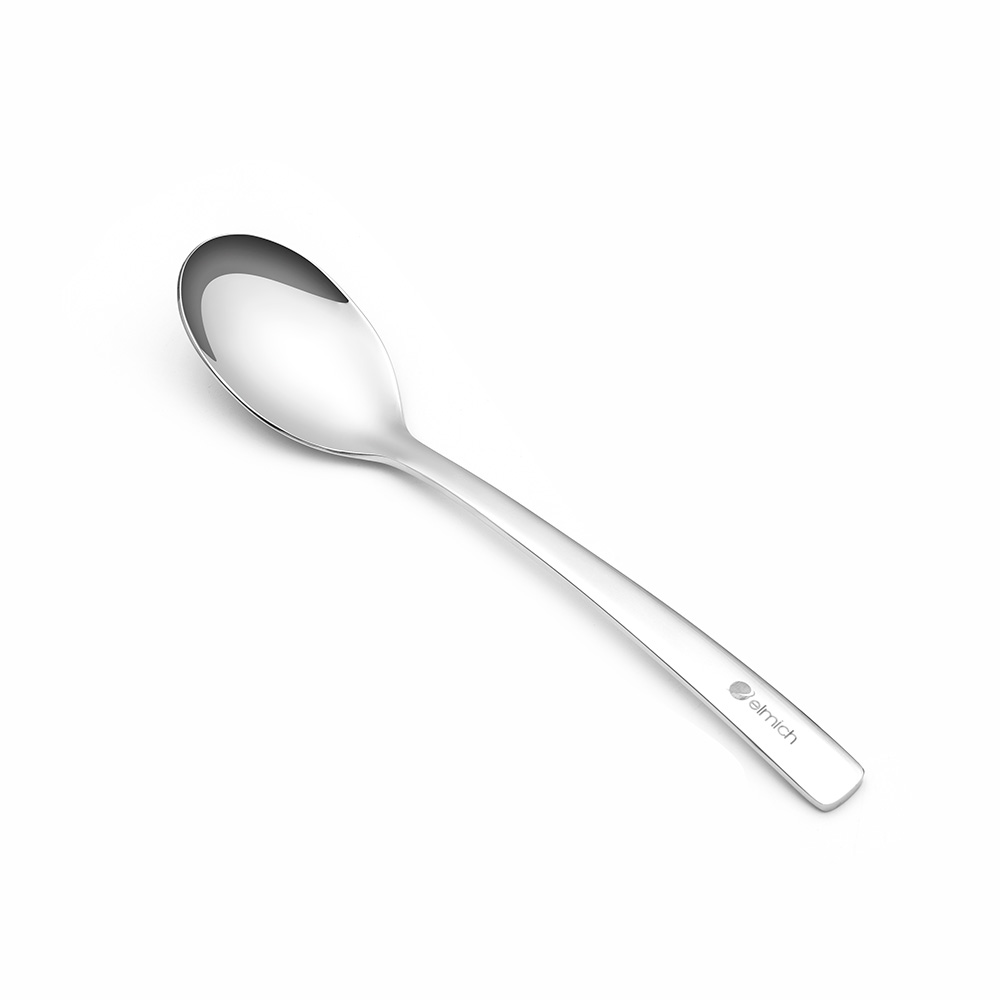 Bộ dao, thìa, dĩa Elmich EL0002/0005 - Hàng chính hãng