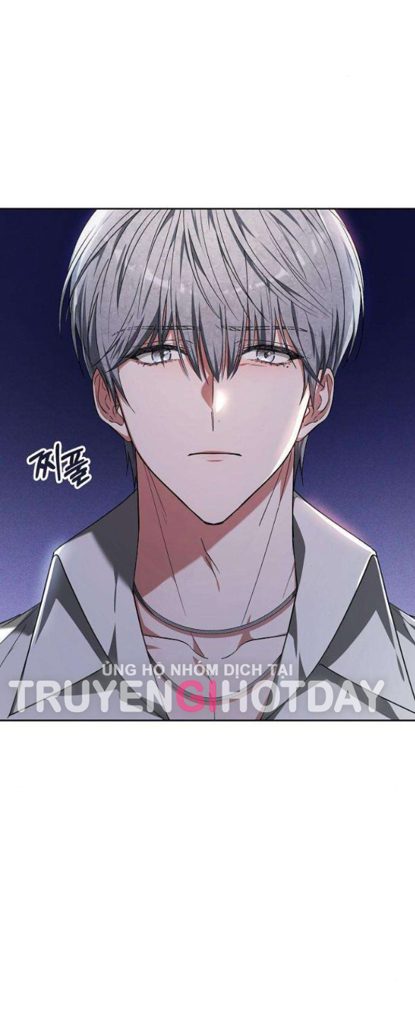 cô dâu của obsidian chapter 6.1 6