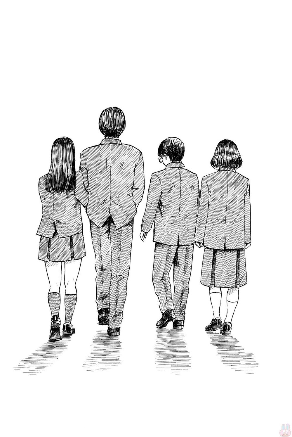 happiness chapter 34 1