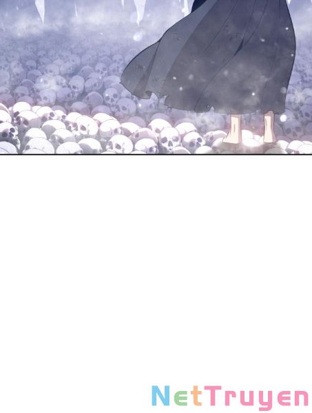 Gậy Gỗ Cấp 99+ chapter 2.1 107