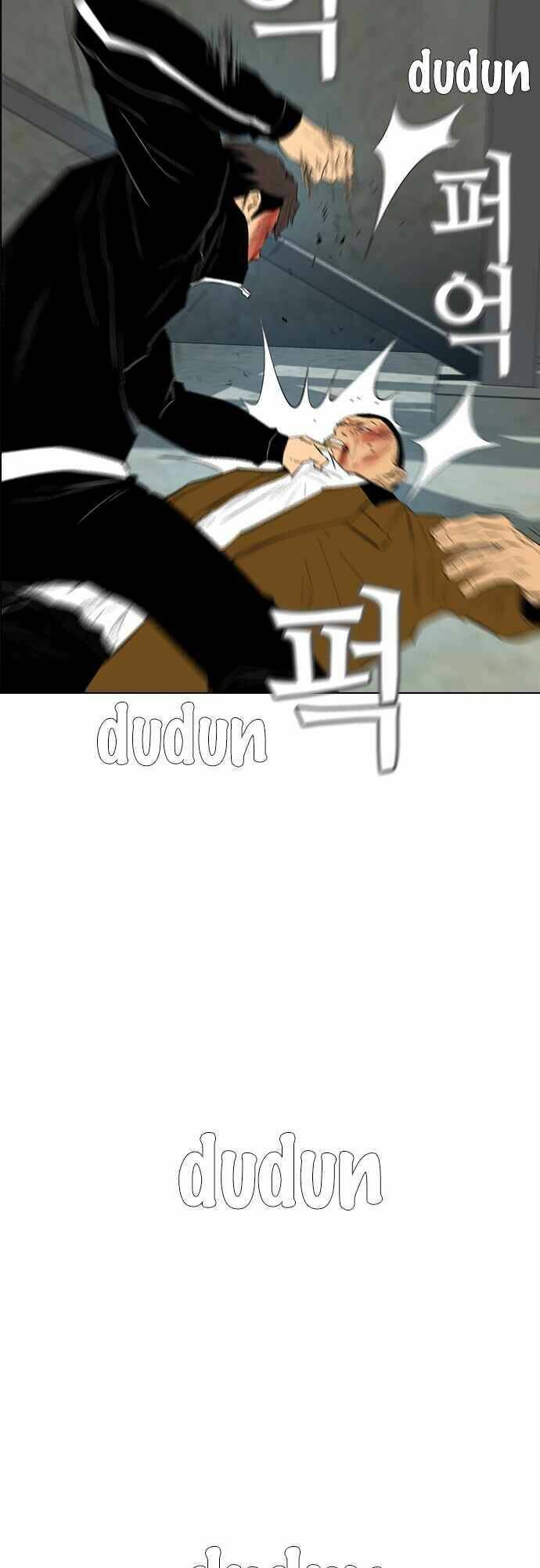 kẻ hồi sinh chapter 137 20