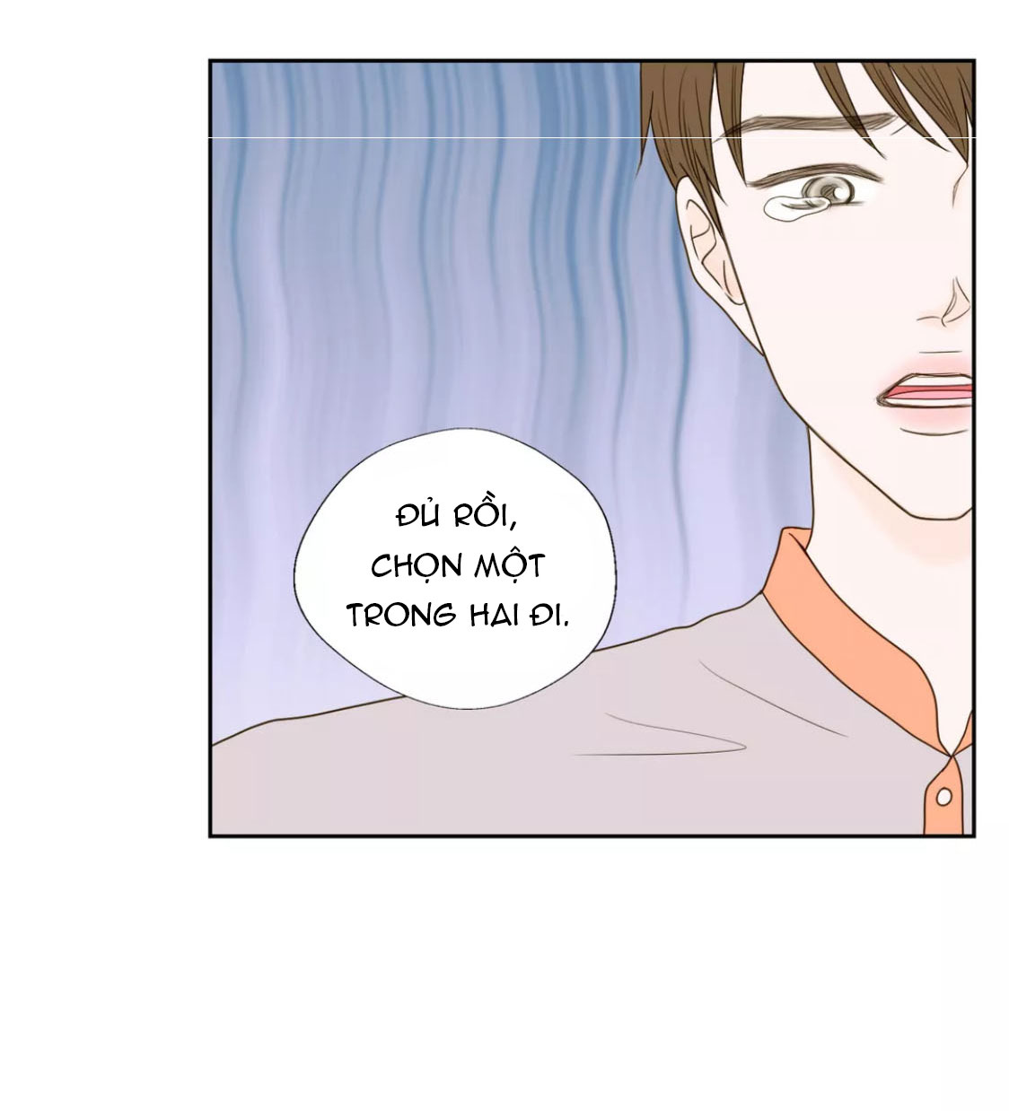 honey bed talk chapter 39 40