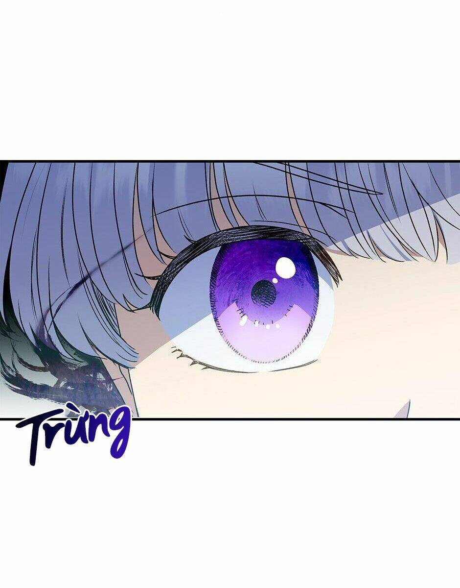 khế ước của nữ công tước quái vật chapter 106 84