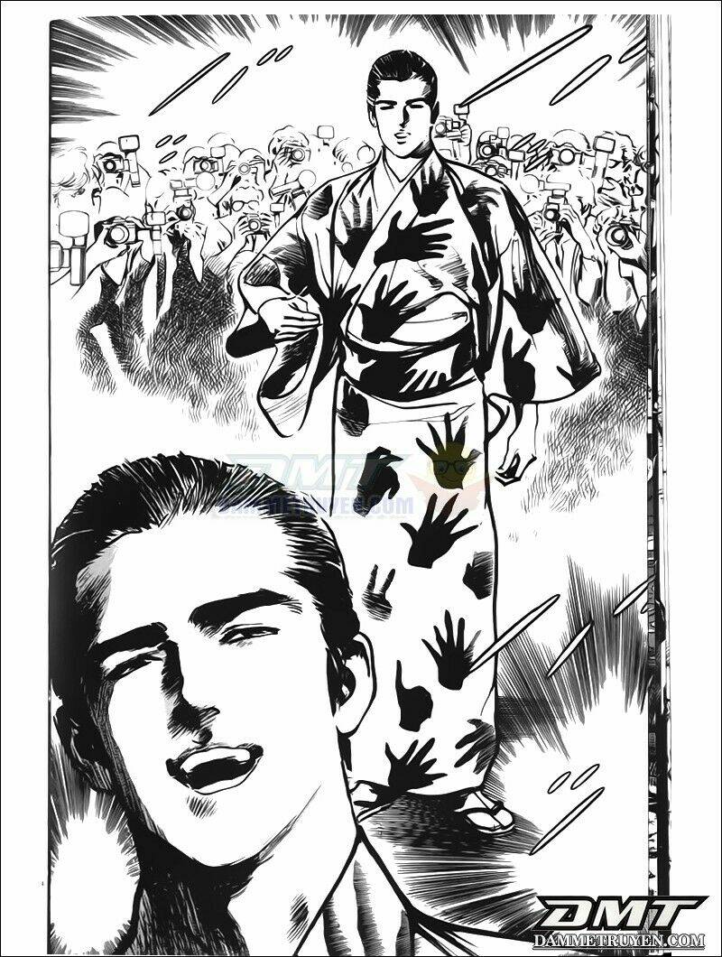 crying freeman chapter 9 6