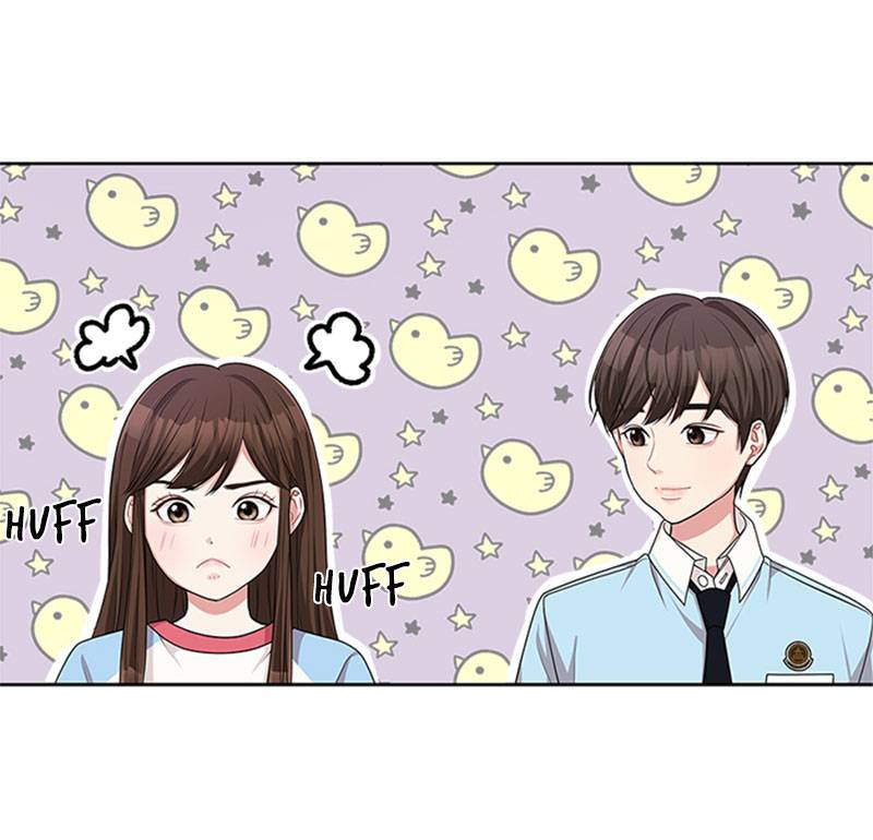 gửi tới bạn...người nắm giữ ngôi sao chapter 12 19