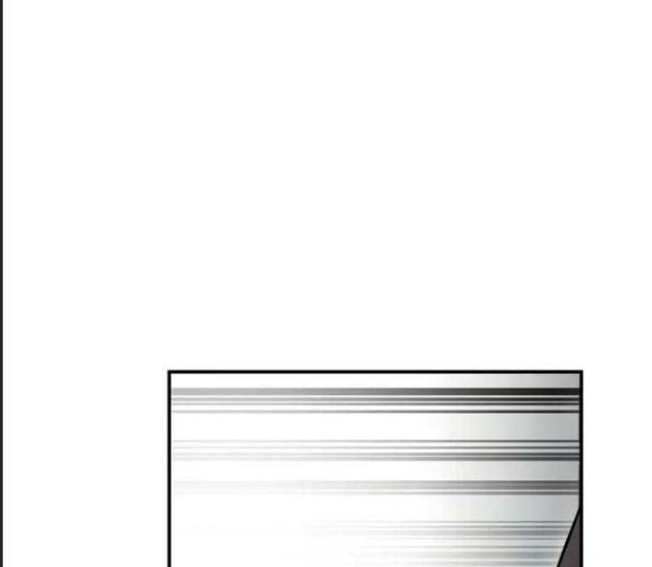 ám sát tuyển thủ học viện chapter 25 269