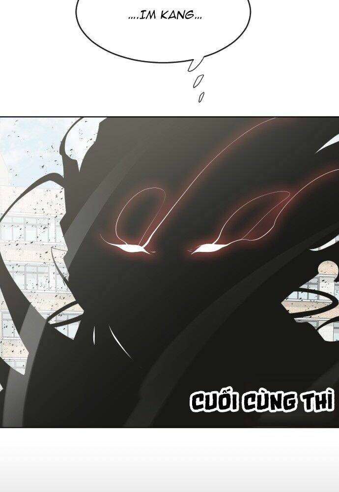 kĩ nguyên của anh hùng chapter 75 26