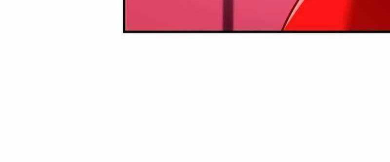 Huyết Thánh Cứu Thế Chủ~ Ta Chỉ Cần 0.0000001% Đã Trở Thành Vô Địch chapter 48 107