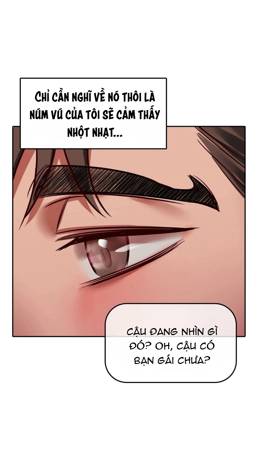 chăm sóc cậu nhóc ngực khủng chapter 9 59