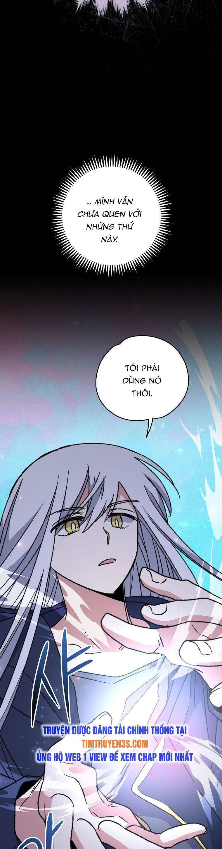 nhà hiền triết yigret chapter 51 40