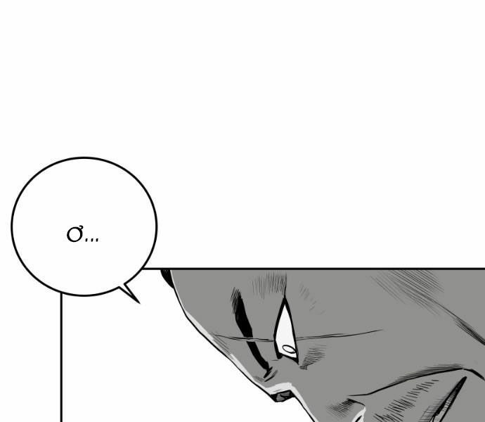 Sát Thủ Anh Vũ Chapter 61 118