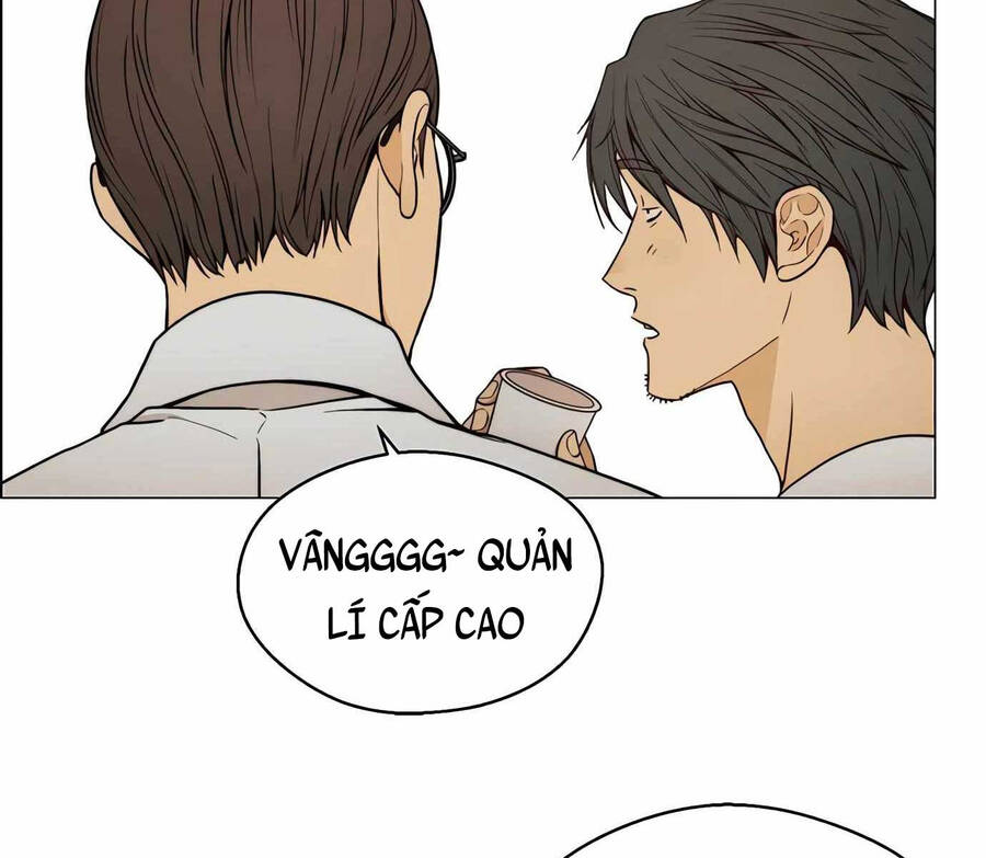 Người Đàn Ông Thực Thụ chapter 115.1 13