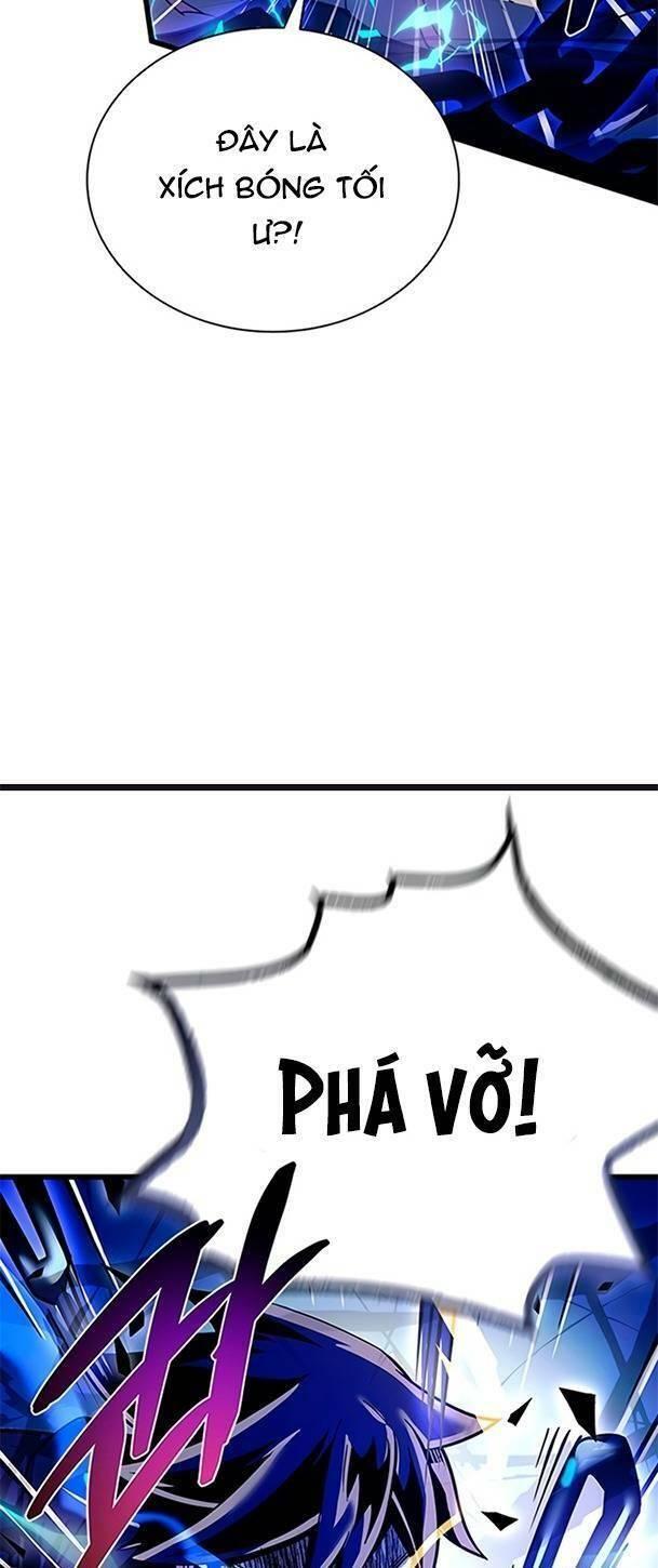 tiêu diệt ác nhân chapter 93 43