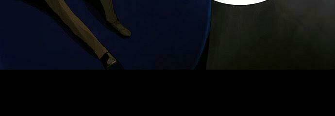 cuộc chiến trong tòa tháp chapter 114 45