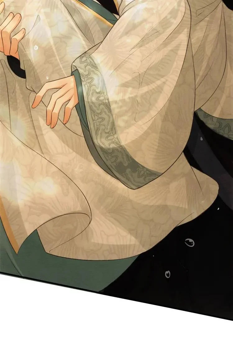 tướng quân luôn tự coi mình thành thế thân chapter 3 15