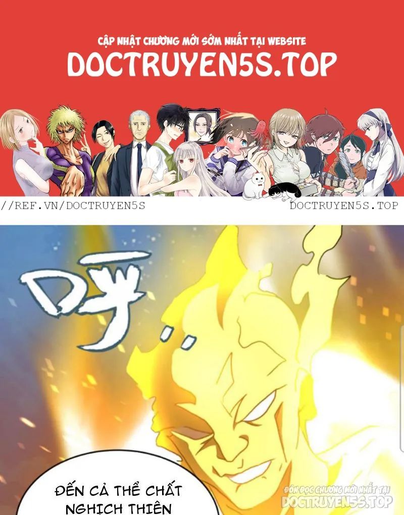 huyền huyễn: ta bắt đầu vô địch từ bại gia chapter 99 2