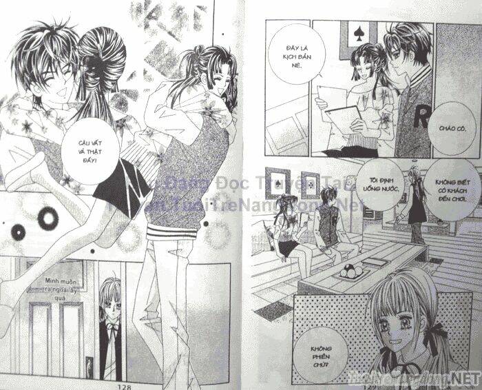 lãng tử chapter 7 64