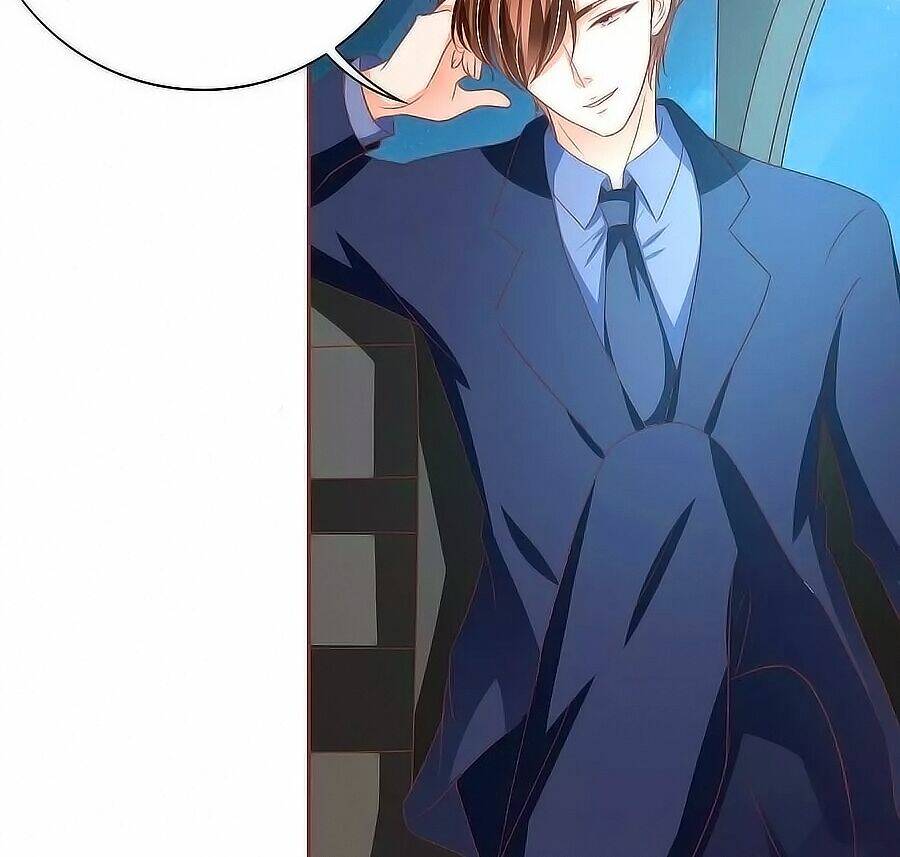 vương tước tư hữu bảo bối chapter 189 10