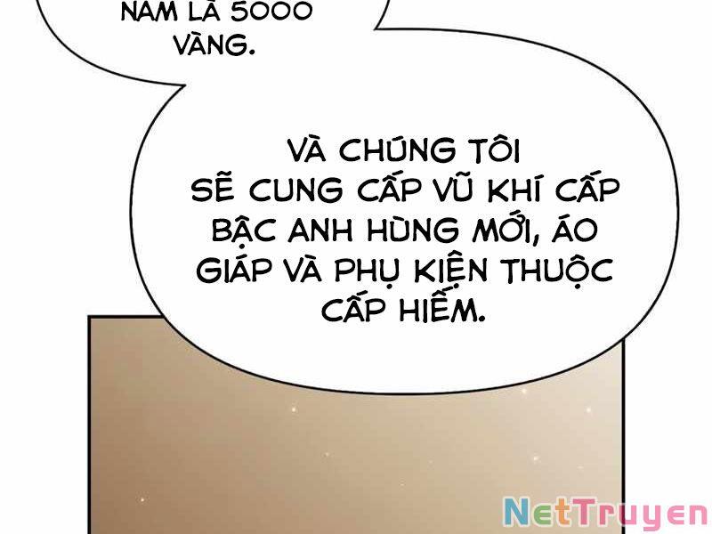 Kí Sự Hồi Quy Chapter 36 64