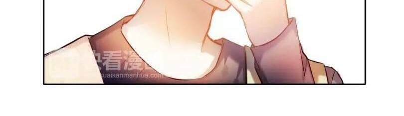 kế hoạch trái tim chapter 41 52