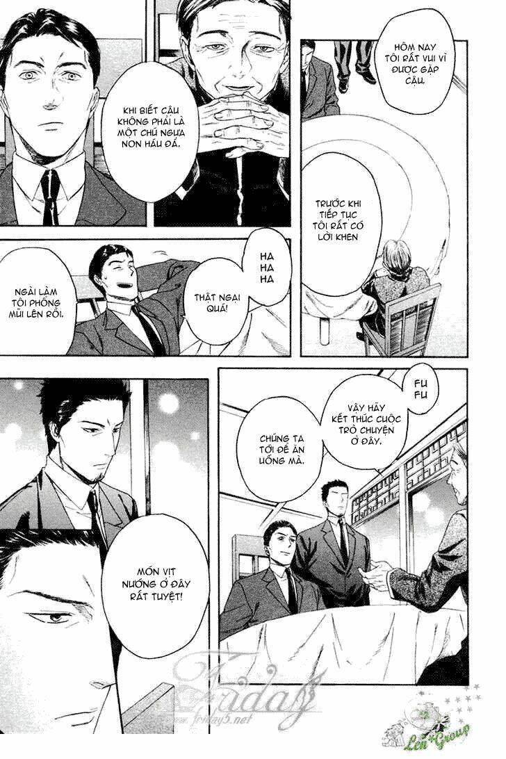 acid town chapter 9 9