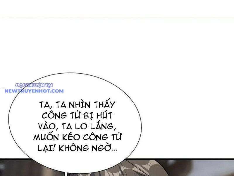 ngủ say vạn cổ: xuất thế đẩy ngang chư thiên chapter 45 25