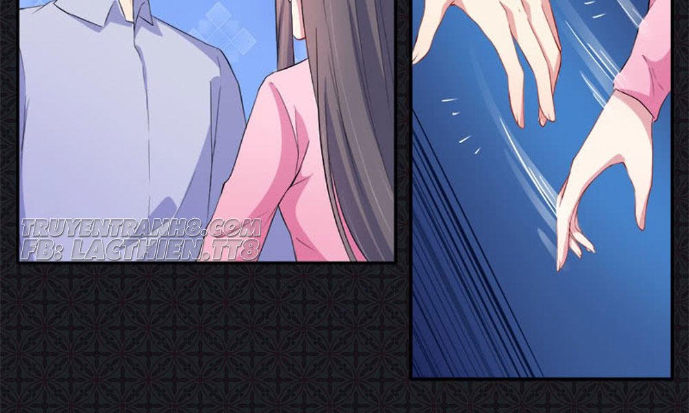 ngạo kiều quỷ vương yêu ta chapter 66 25