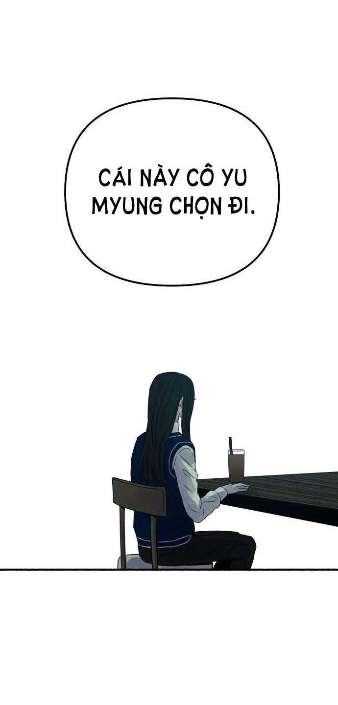 nàng thơ nổi tiếng - nàng thơ myung chapter 3.1 53