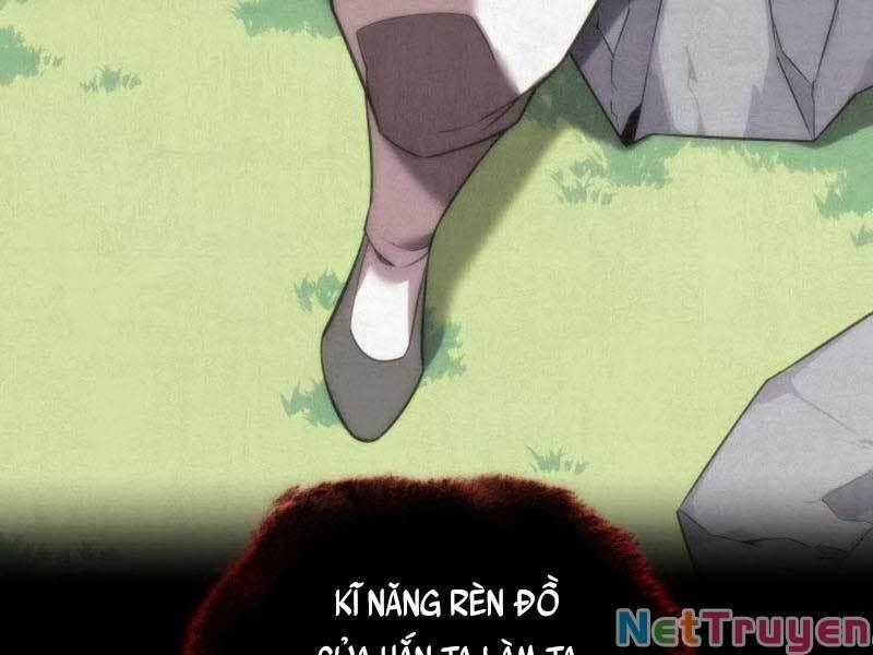 vượt qua giới hạn chapter 164 32