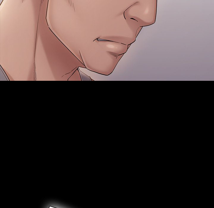 luật nhân quả chapter 45 96