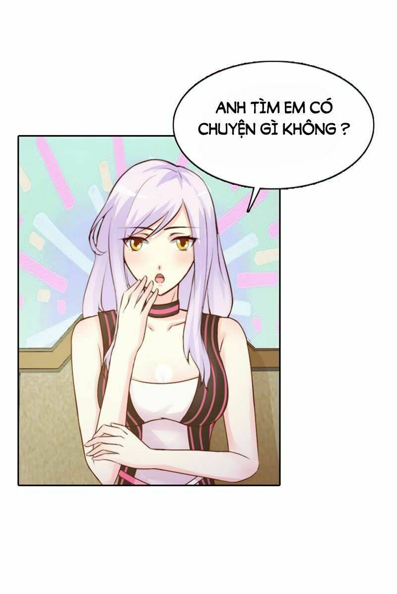 boss cấm dục thành nghiện chapter 6 21