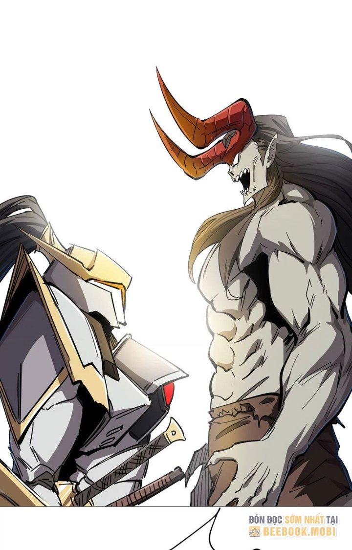 giang tư tiên sinh chapter 26 35