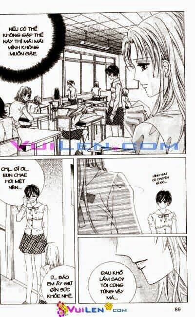 1:00 am chapter 9 78