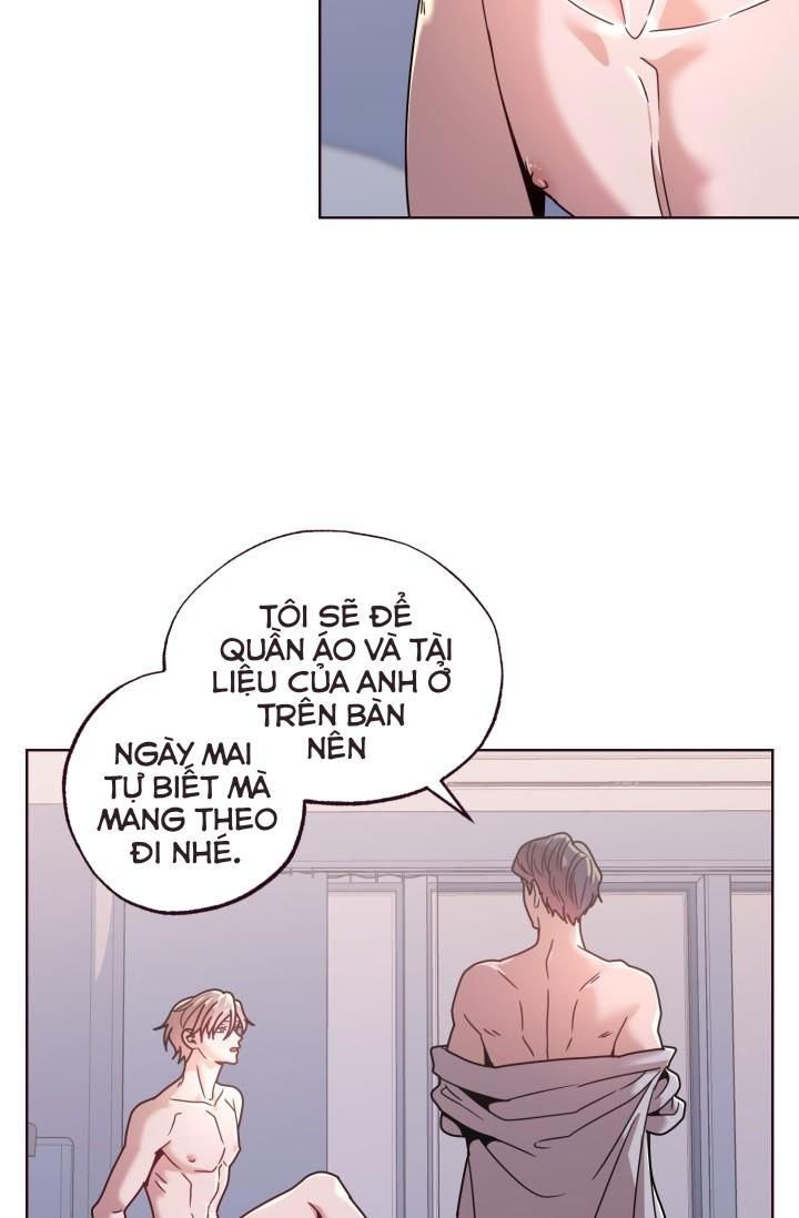 sụp đổ chapter 12 74