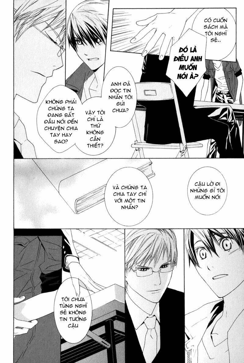 amayadori wa basu-tei de chapter 4 35