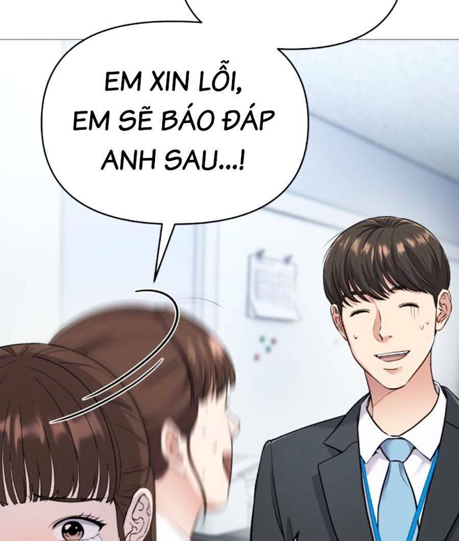 nhân viên thực tập kim chapter 3 90