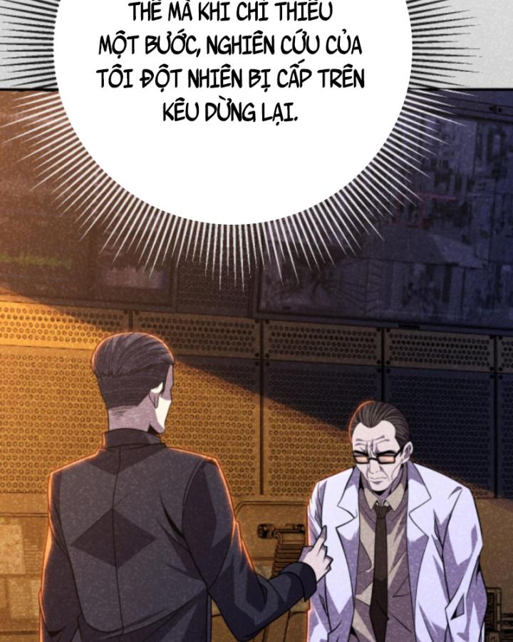 nhìn thấy thanh máu, ta xử tội thần linh chapter 191 20