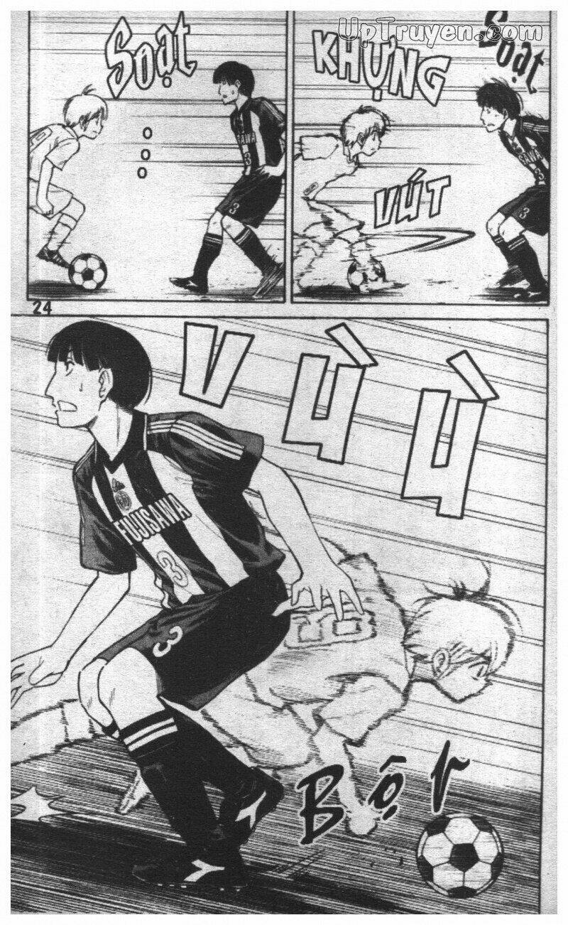 golden age chapter 11 25