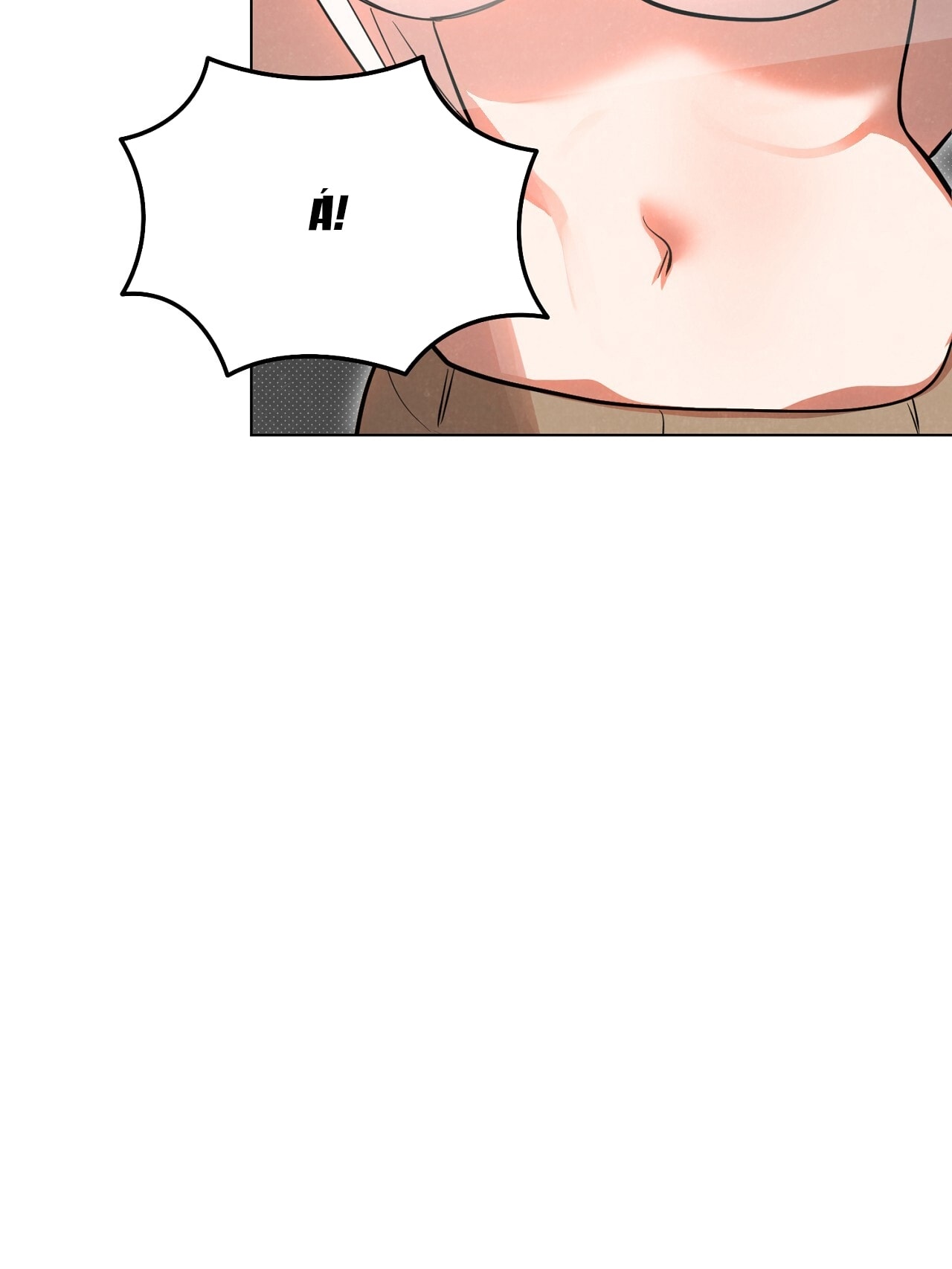 [18+] Trời Sinh Địch Thủ chapter 51.2 52