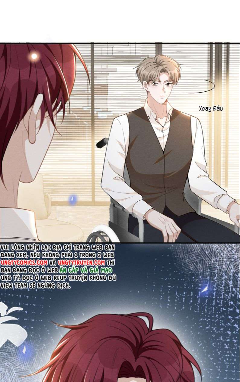 lai sinh bất kiến chapter 72 6