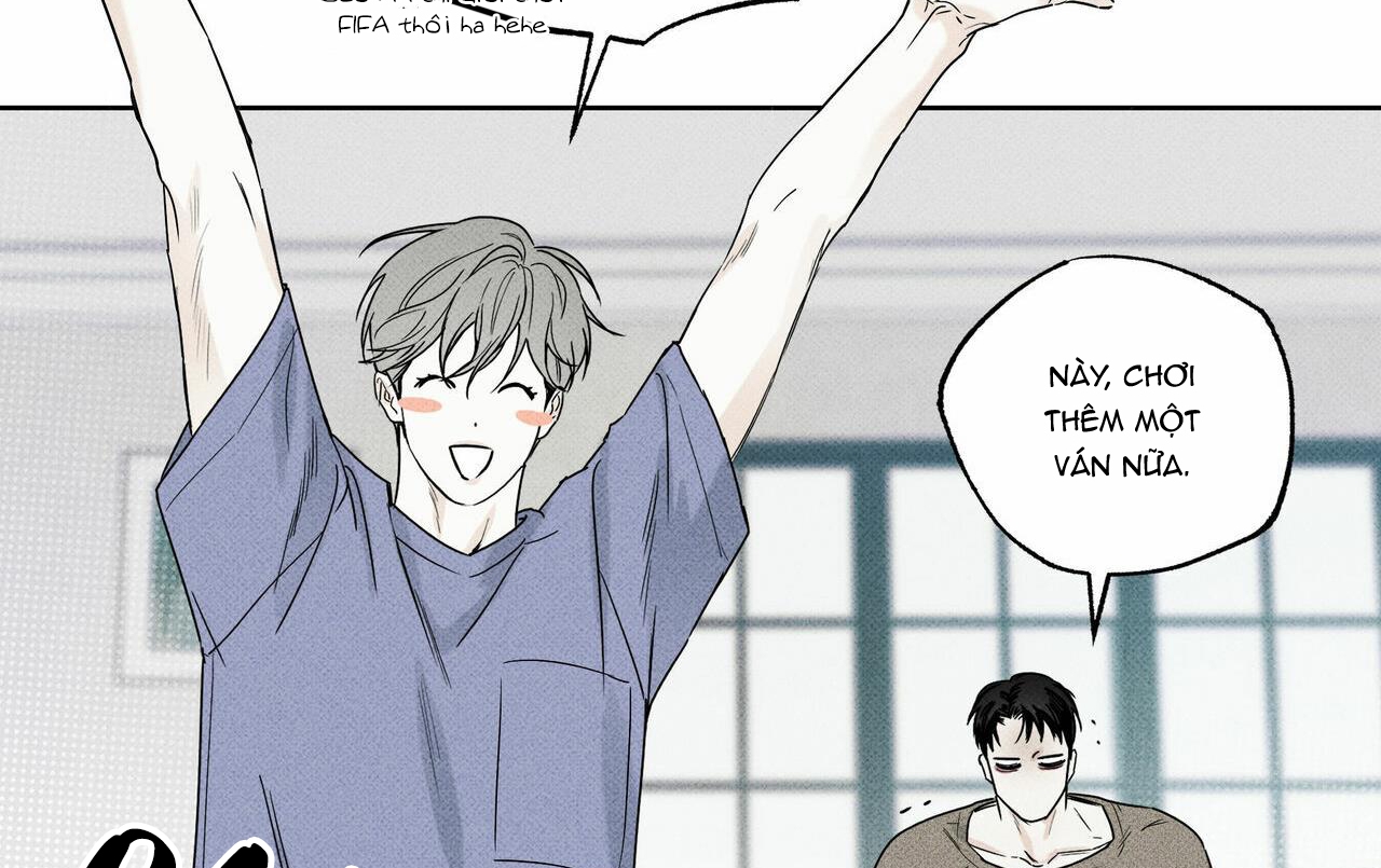 chàng giao pizza và gold palace chapter 29 42