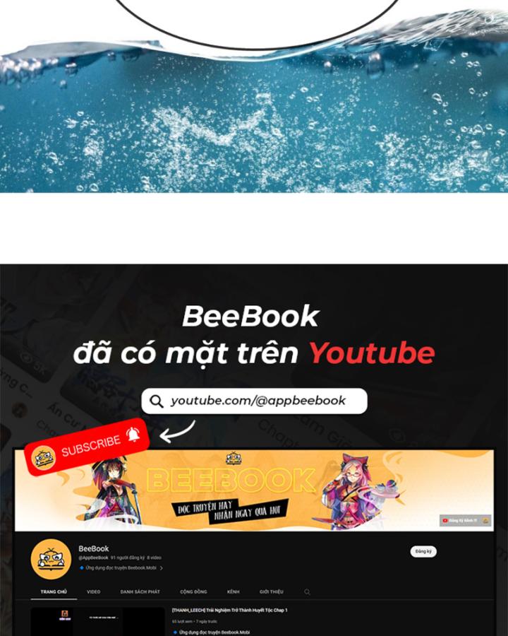 người chơi và nhân vật chính đều muốn làm hại ta chapter 51 51