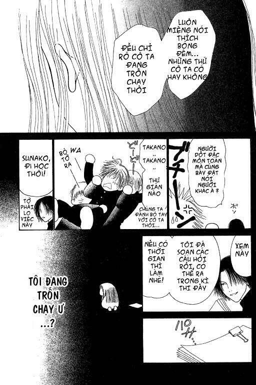 perfect girl evolution chapter 11 20