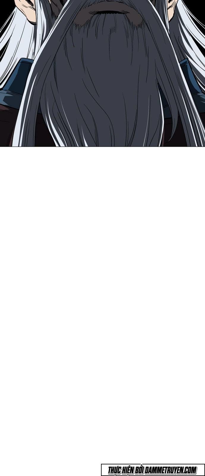 cao thủ 2 chapter 24 62