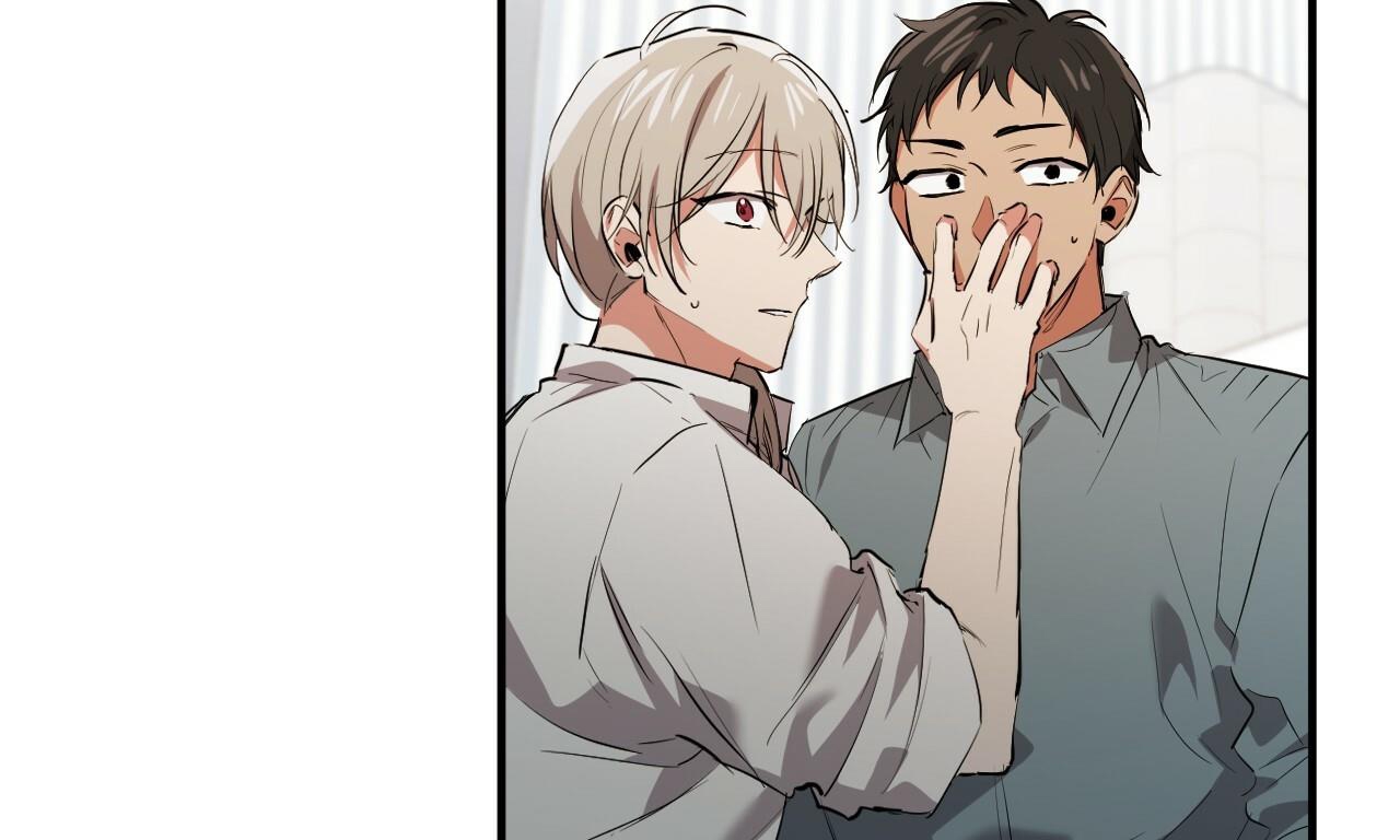 những chú thỏ của hapypy chapter 51 189